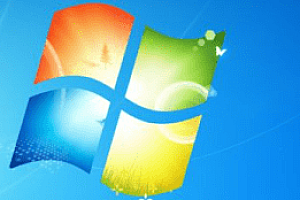 如何在windows7、Windows 2000/XP、VISTA下安装虚拟网卡