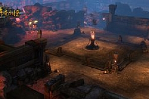 【传奇永恒】整合修改版+服务端+客户端+100%进游戏