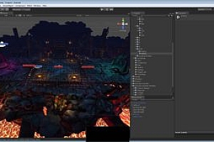BattleZone.WarInc战争地带 源码 服务端源代码