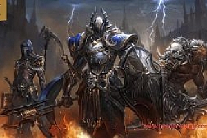 奇迹传奇MULegend 【MU2】 起源端全套63G源代码+编译好服务端 客户端  全网首发