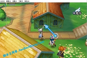 NDS模拟器13个版本合集