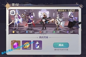 页游 苍空物语h5 linux版 vm一键端 Cocos Creator 超炫日风卡牌手游 带GM功能