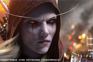 魔兽世界335\548\837三个版本插件大合集