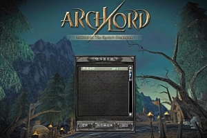 端游 霸王大陆-天行者VM一键端 带GM工具