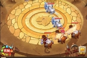 H5页游 宠物猎人 Win一键服务端+内置GM+GM授权后台