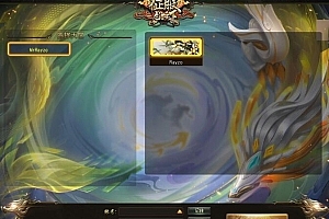 【天晴征服OL7.5龙拳天下中文版】全职觉醒+龙魂神纹元灵+忍法帖+百兵谱+纯净端