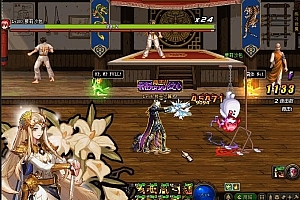 DNF完美版vm一键端 璀璨微变真14键镶嵌转职仿官精美UI 支持局域网联机