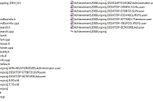 终极国度之魂源码钻石端源码 源代码 sun