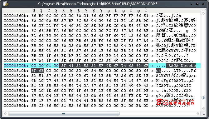 phoenixvista2.gif (112351 字节)