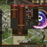 端游《征途》 最新版 紫装+龙星 怀旧端游