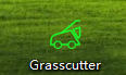 原神3.2 GM工具使用说明 Grasscutter Tools-1