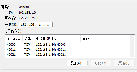 天翼之链外网架设的研究-1